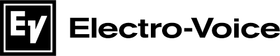 Electro-Voice EV
