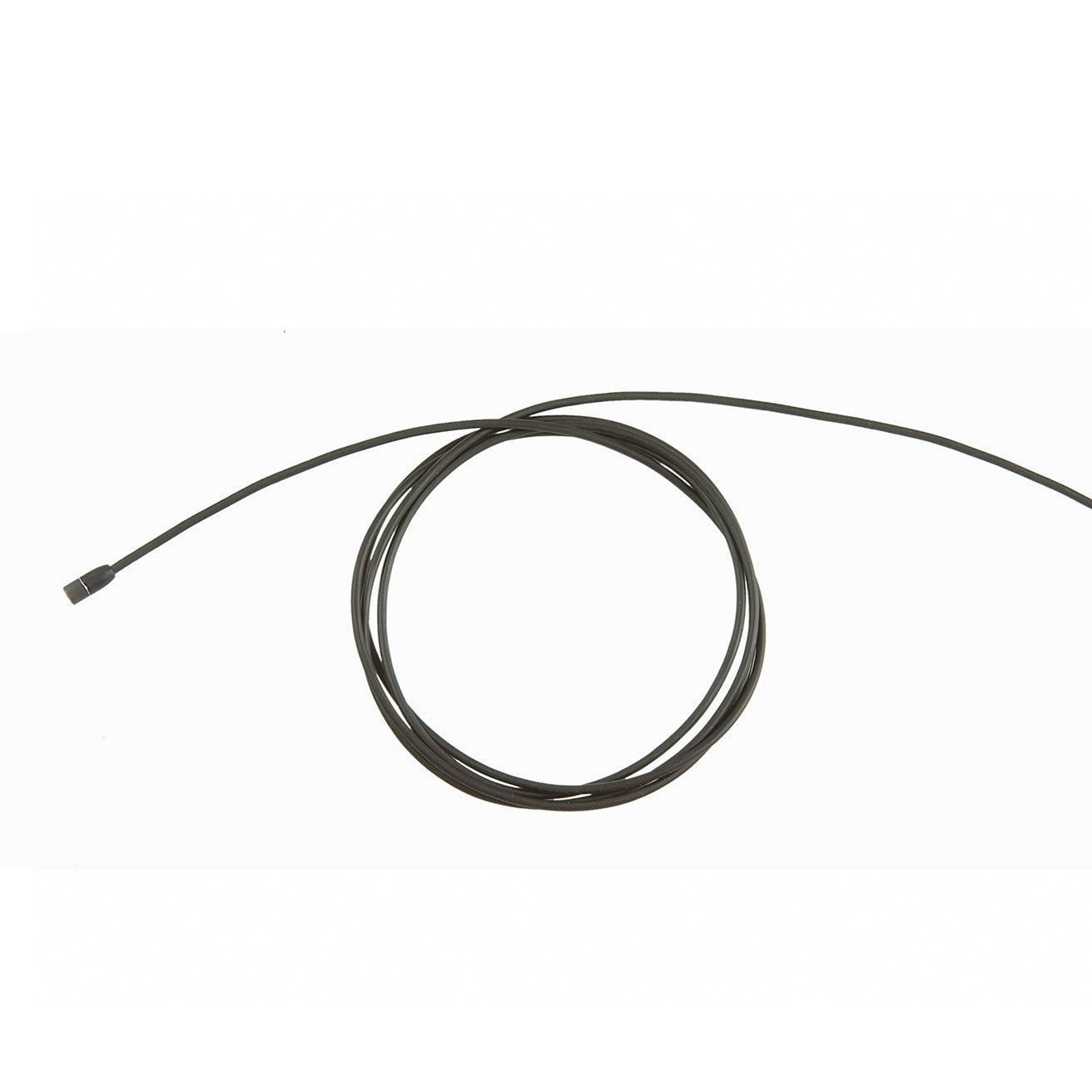 Sennheiser MKE 2 (BLACK EW) | Pro Audio
