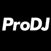 ProDJ