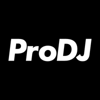 ProDJ.com
