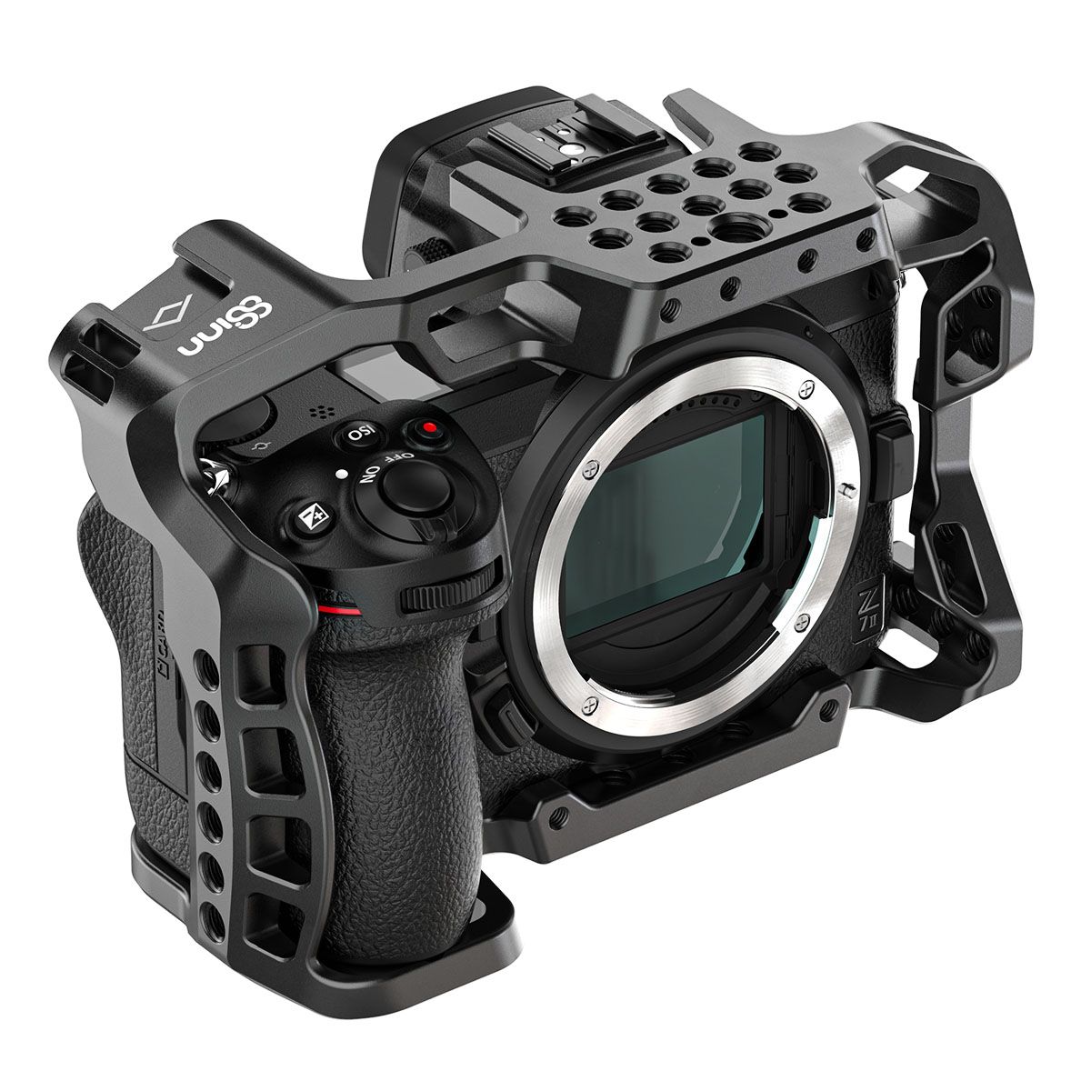 ジェミニコンパネ ジェミニコンパネ Gemini / Grano – ラミナムジャパン株式会社