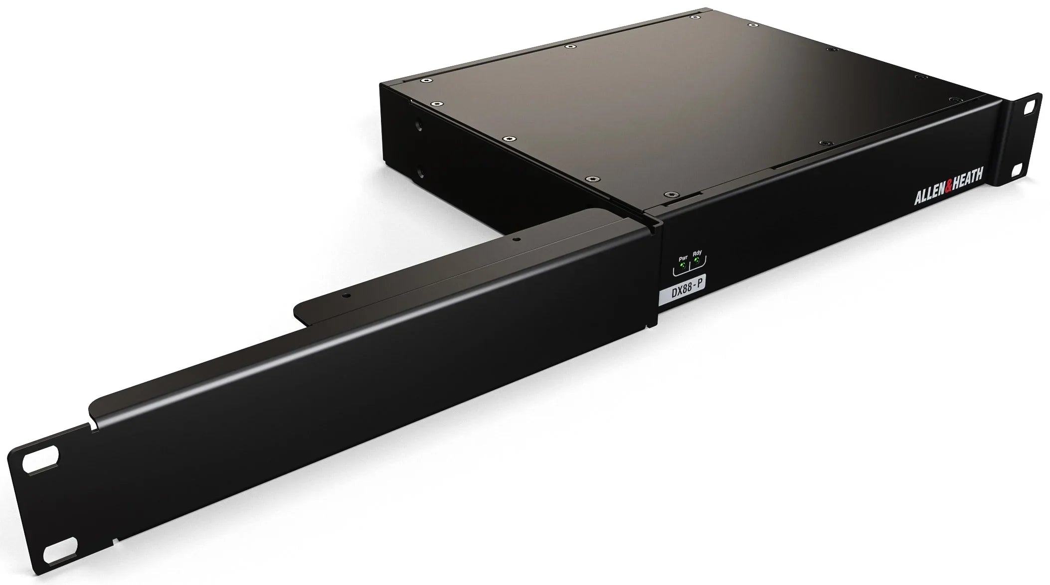 k＆A Ice Bucket Holder | K-35488 | KOHLER