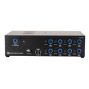 ADJ PIXIE DRIVER 8000