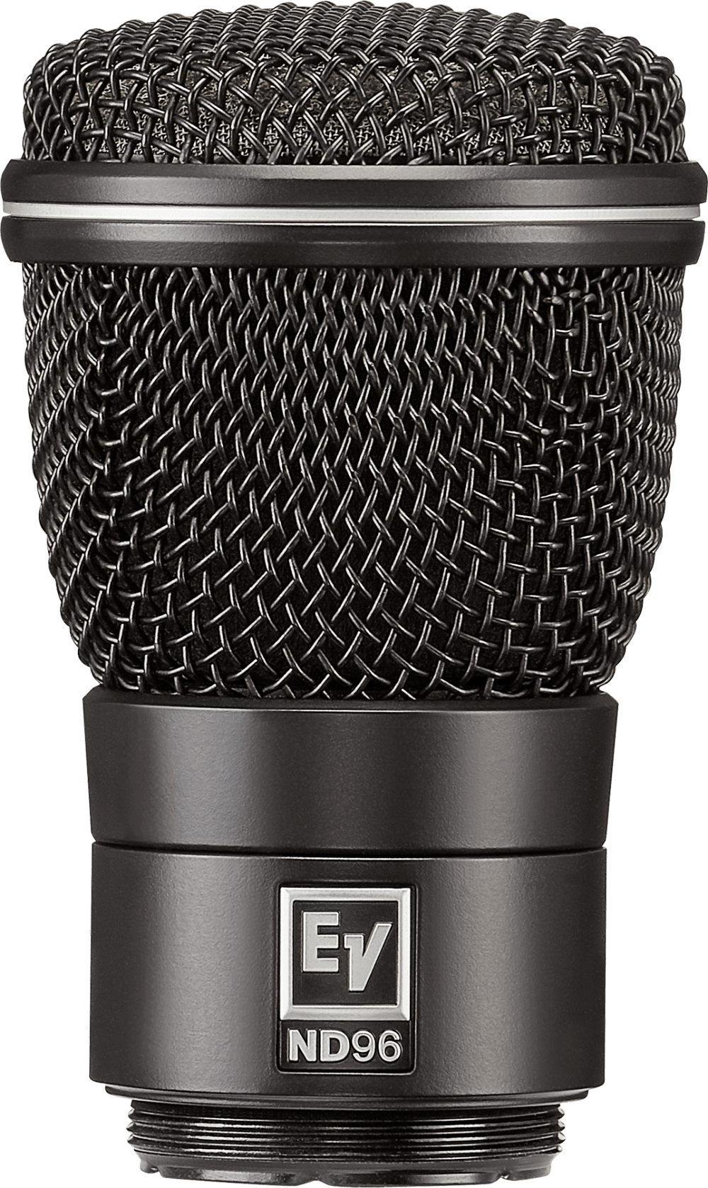 Electro-Voice EV ND96-RC3