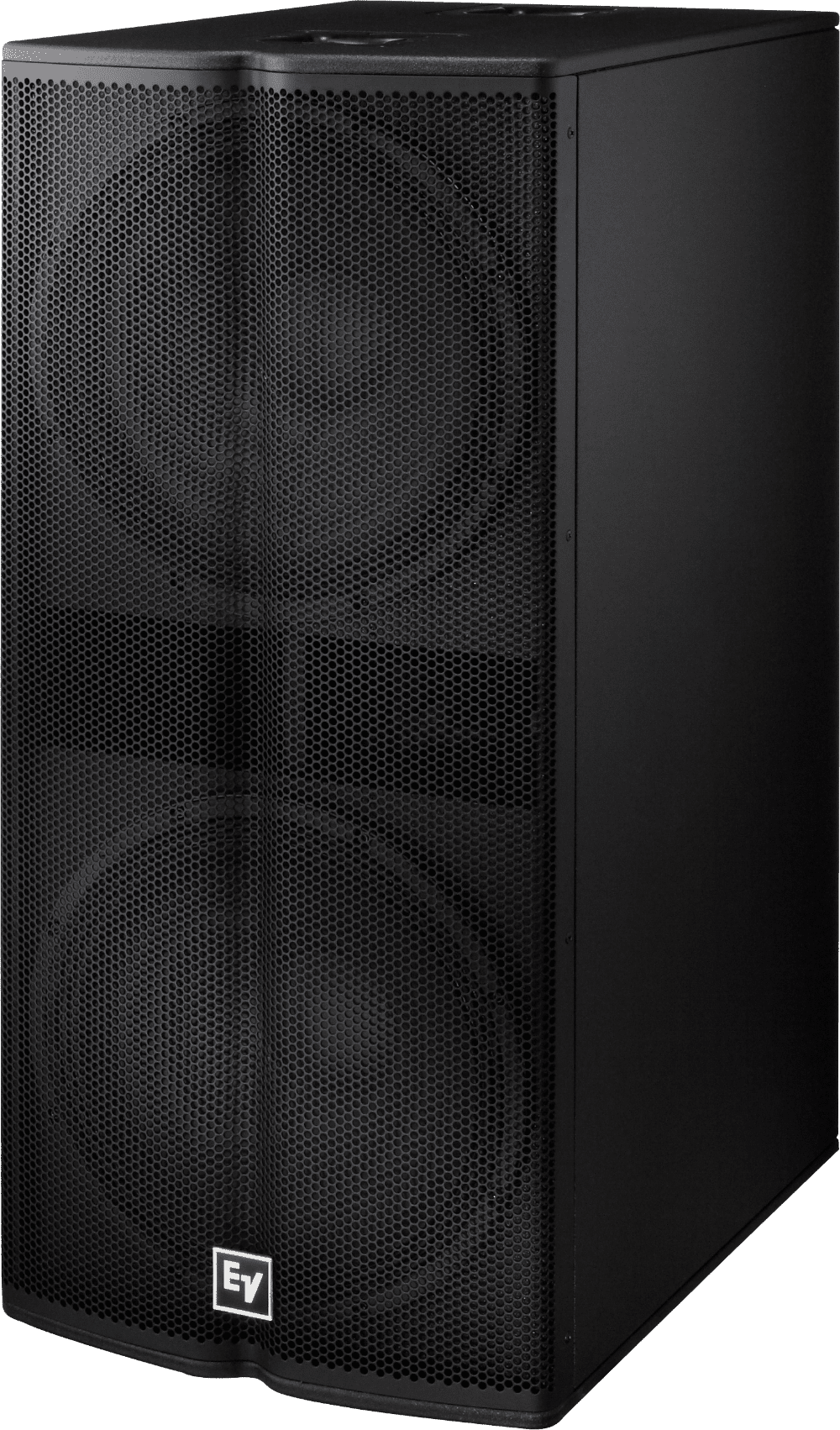 Electro-Voice EV TX2181