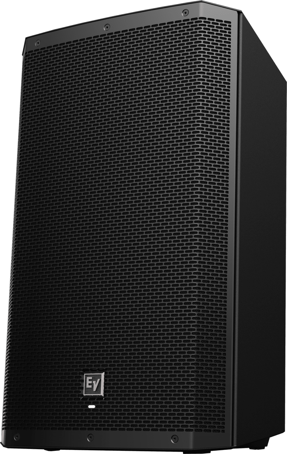Electro-Voice EV ZLX-15 Electro-Voice EV ZLX-15