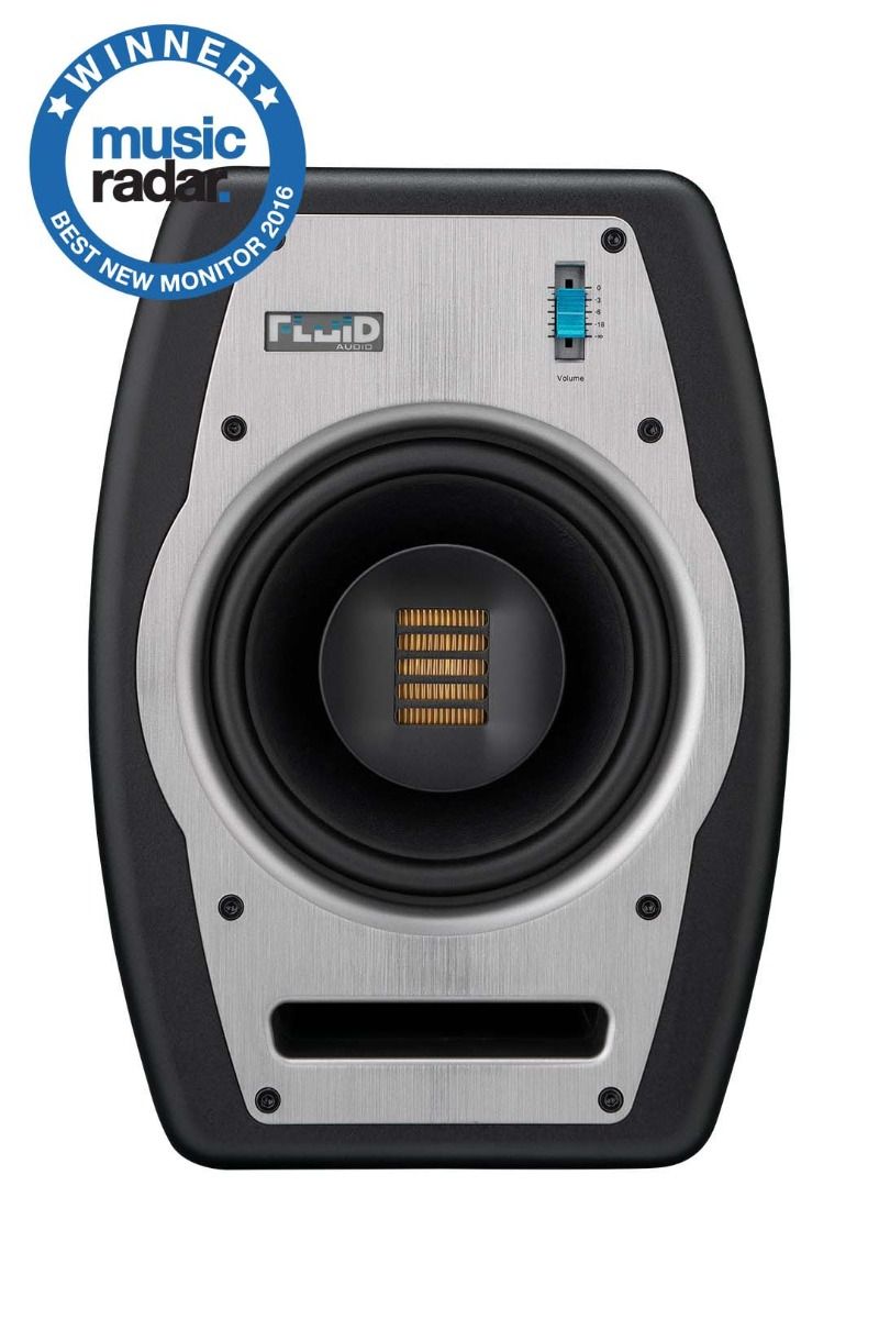 fpx7_front_1.jpg?v=1702791445