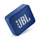 JBL GO2 - Blue