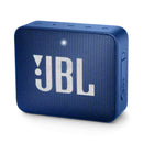 JBL GO2 - Blue