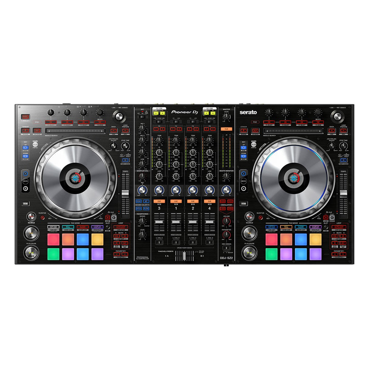 DJ KIYO / Trademark Sound 2〜9 DJ Kiyo / Trademark Sound – The Alchemist (CD), Royalty | 中古