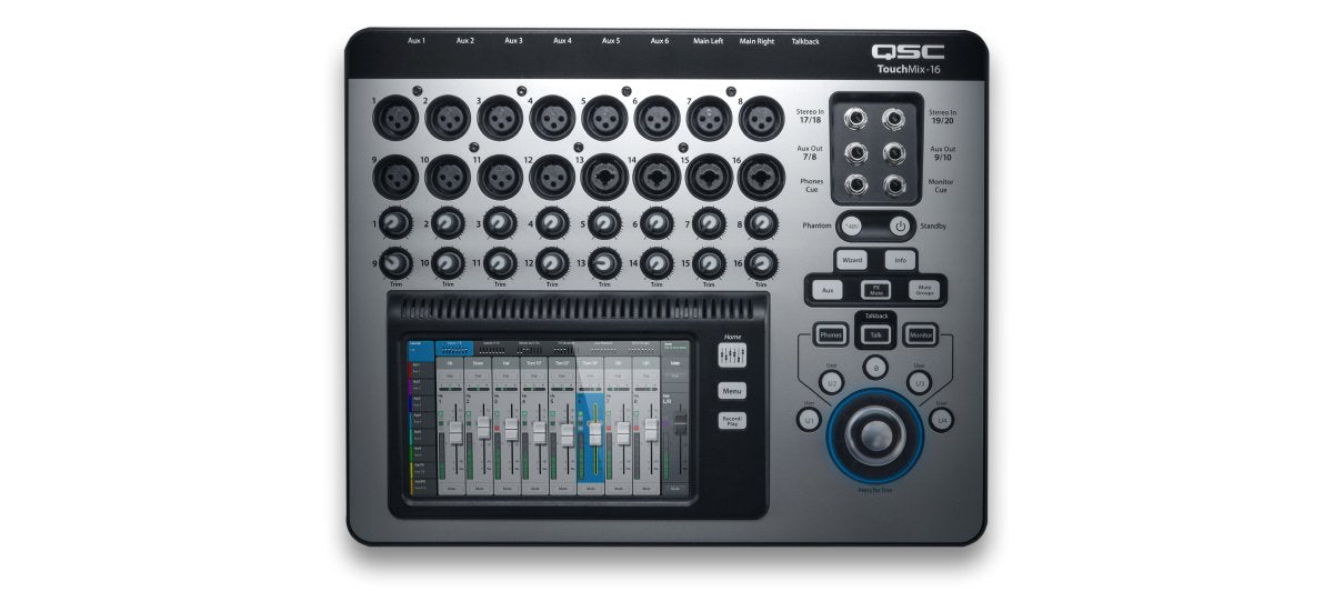 qsc-touchmix-16-7_8f23ee91-