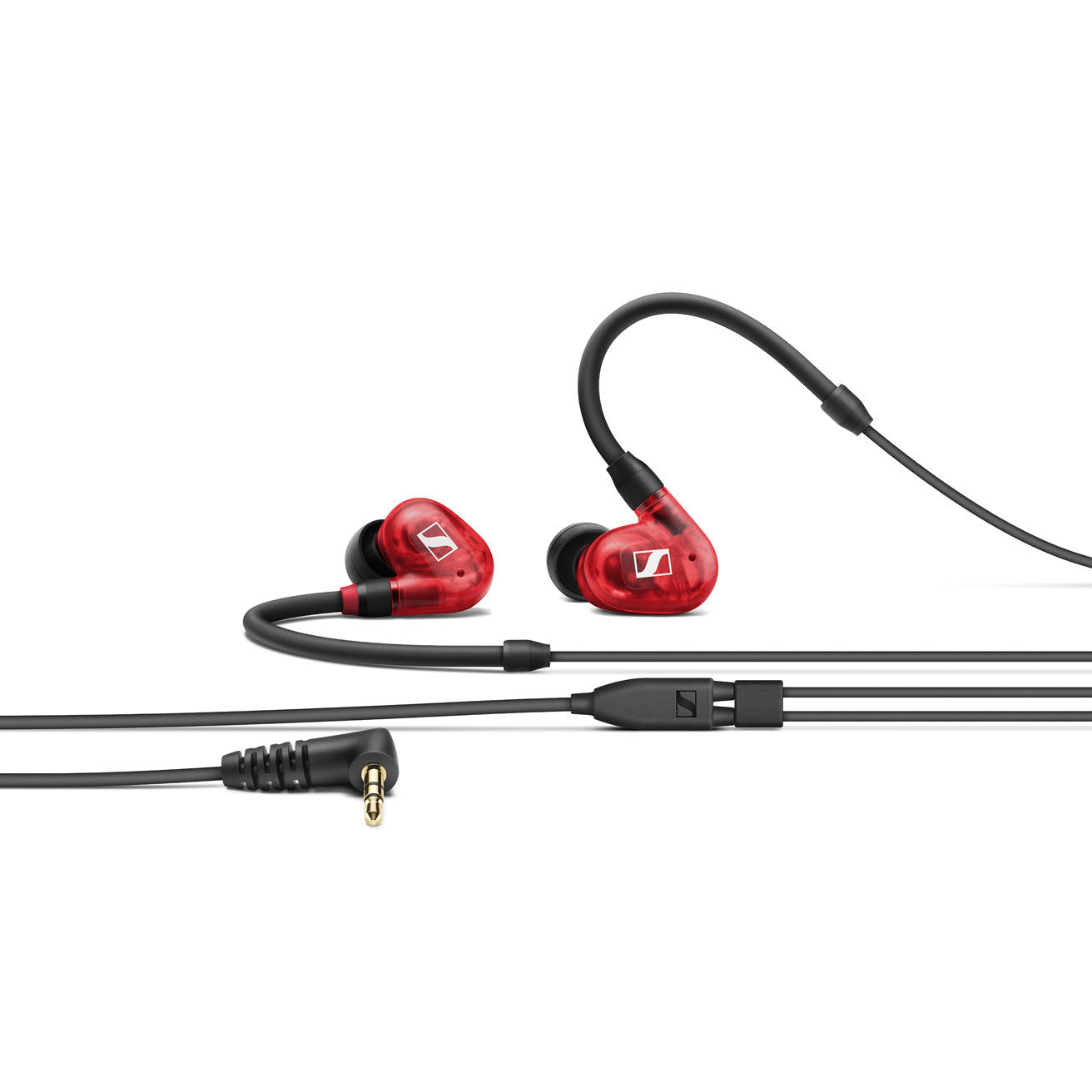 sennheiser-ie-100-pro-red-6.