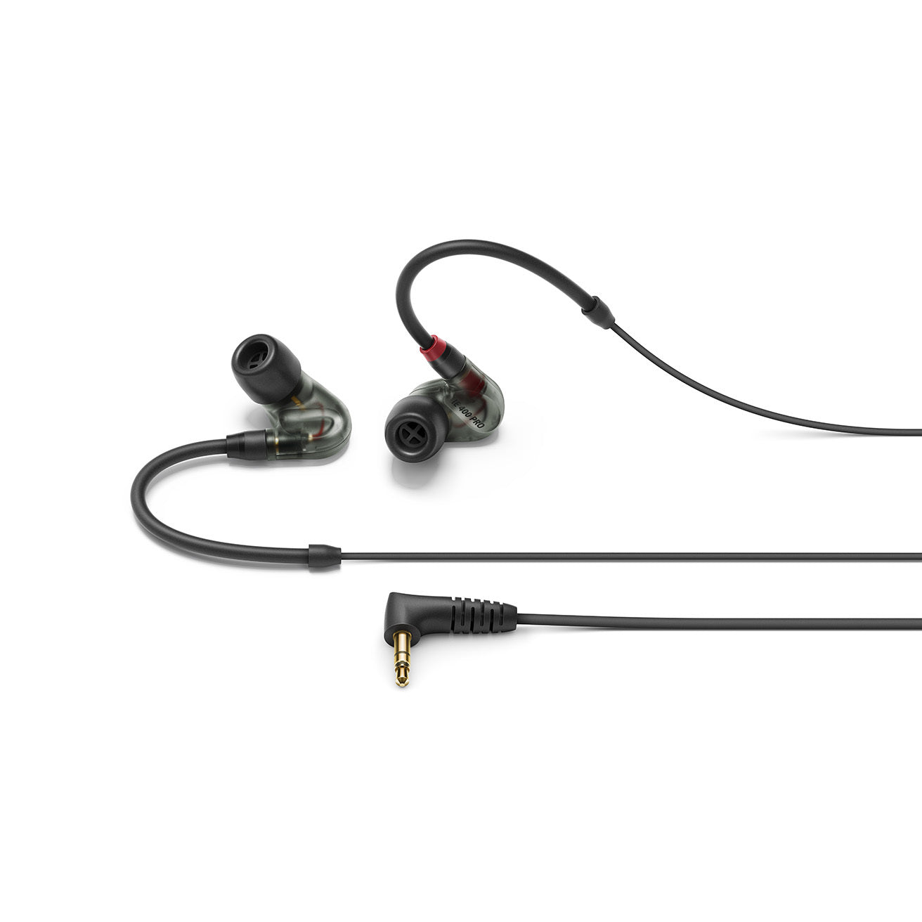 sennheiser-ie-400-pro-smoky-