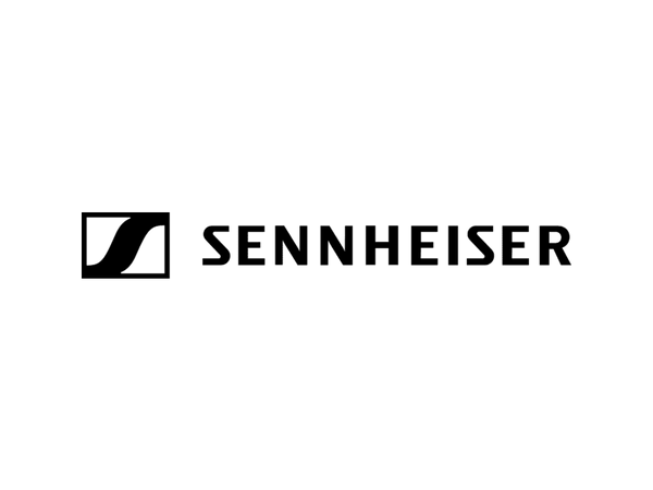 Sennheiser XS Lav - Foam Windshield