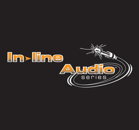 In-Line Audio