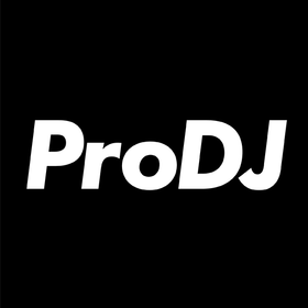 ProDJ