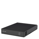 RCF KPS 164 Compact 4-CHANNEL Amplifier With Dsp