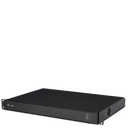 RCF KPS 168 8-CHANNEL Amplifier With Dsp