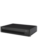 RCF KPS 802D 2-CHANNEL Amplifier With Dsp & Dante