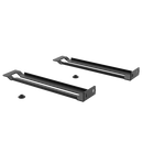 RCF Rrb Kps Kps Series Rear Rack Brackets