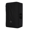 RCF CVR60753 Protection Cover