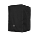 RCF CVR60752 Protection Cover