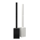 RCF EVOX J11 Active Three-Way Portable Column Speaker