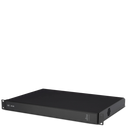 RCF KPS 168D 8-CHANNEL Amplifier With Dsp & Dante