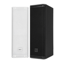 RCF NXL 14-A Compact Active Point Source Speaker