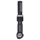 RCF Ac Pro-Lf Professional Adapter Sleeve