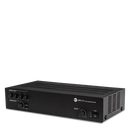 RCF AM 2320 Mixer Amplifier