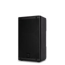 RCF ART 910-AX Professional Active Bluetooth® Speaker