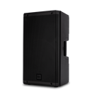 RCF ART 912-AX Professional Active Bluetooth® Speaker