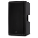 RCF ART 915-AX Professional Active Bluetooth® Speaker