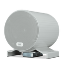 RCF BD 2412EN Bidirectional Aluminium Sound Projector