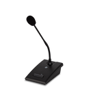 RCF BM 3001 Paging Microphone