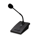 RCF BM 3022 Paging Microphone