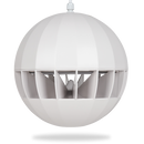 RCF BS 8 Pendant Speaker