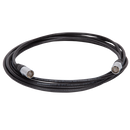 RCF CBL ETHERCON 5M Cable