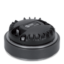 RCF CD350 Driver