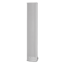 RCF CS 6520EN Two-Way Column Speaker