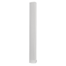 RCF CS 6940EN Two-Way Column Speaker