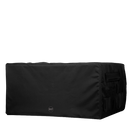RCF CVR60656 Padded Cover For Sub 9029-AS