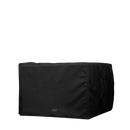 RCF CVR60658 Padded Cover
