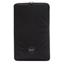 RCF CVR60710 Padded Cover