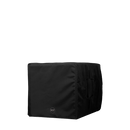 RCF CVR60736 Padded Cover