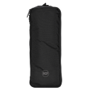 RCF CVR60688 Protection Cover