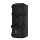 RCF CVR TT 515 Protection Cover