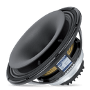 RCF CX12N351 Coaxial