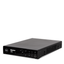 RCF DMA 82 Two Channels Matrix Amplifier